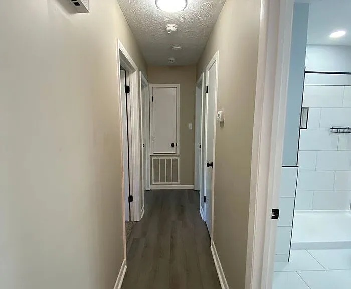 1701 Carter Baron Pl #211 — Photo 11