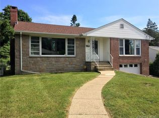 14 Westridge Rd, New London, CT 06320