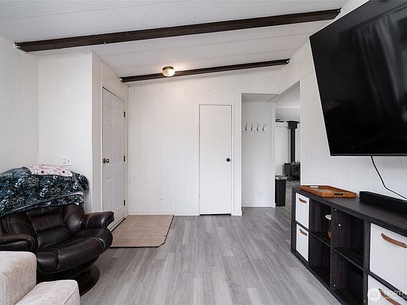 5th image of 4540 Monkey Hill Road