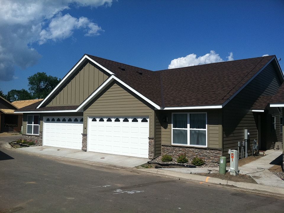 1st image of 836 Greta Ln