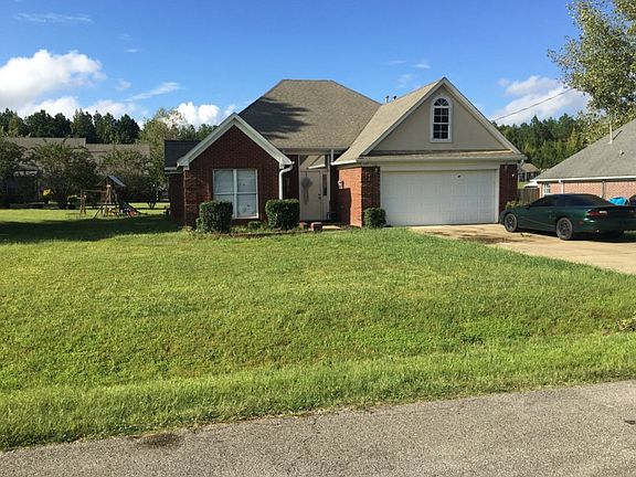 5th image of 107 Westover Hts