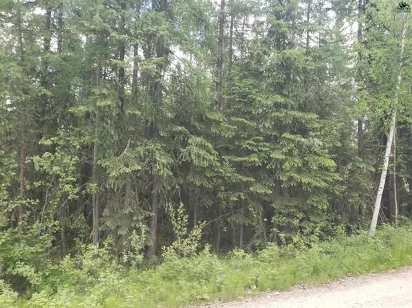 Nhn Tops St, North Pole, AK 99705