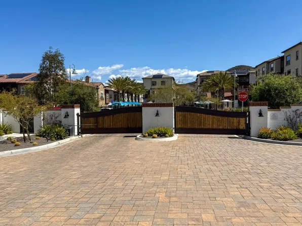 (undisclosed Address), San Marcos, CA 92078