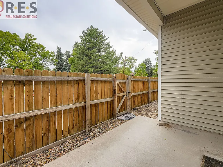 2695 S University Blvd — Photo 16