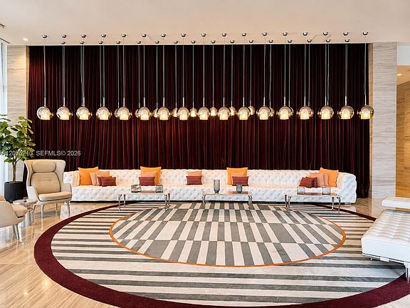 4th image of 2000 Metropica Way APT 2208
