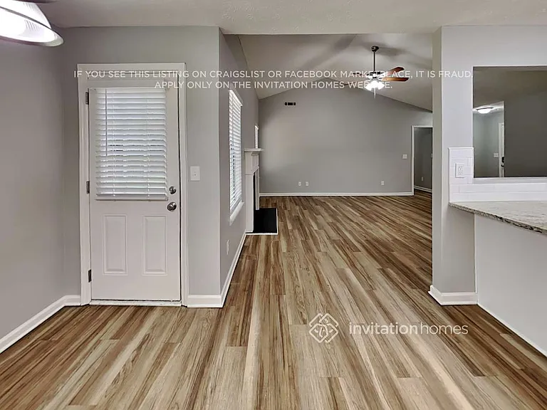 128 Goldleaf Dr — Photo 6