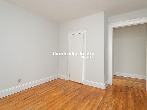 4th image of 49 Worthington St #18T
