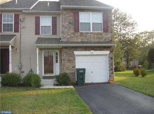 220 E Mount Vernon St, Lansdale, PA 19446
