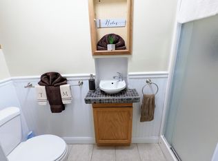 73 Park Ave #211, Danbury, CT 06810