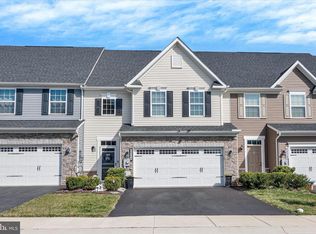6506 Autumn Olive Dr, Frederick, MD 21703
