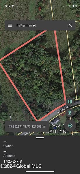 5th image of L7.8 Halterman Road