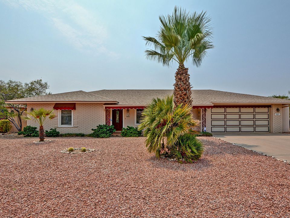 1st image of 10409 W Burns Dr