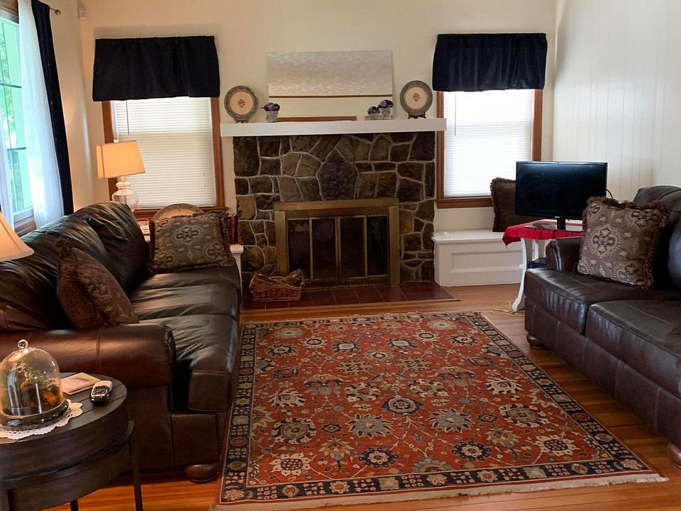 1st image of 317 Brinley Ave