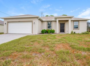 3454 NE 9th Ave, Cape Coral, FL 33909