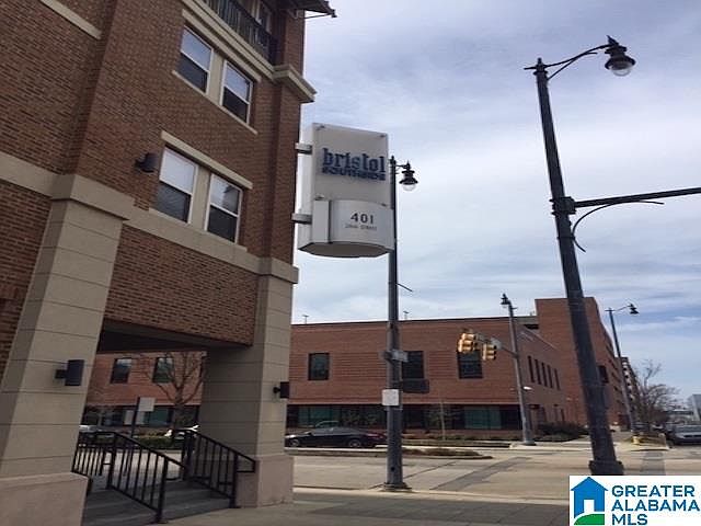 401 20th St S Birmingham Al 35233 Mls 1279700 Zillow
