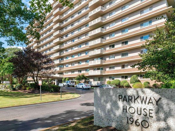 1960 N Parkway Ave #901, Memphis, TN 38112