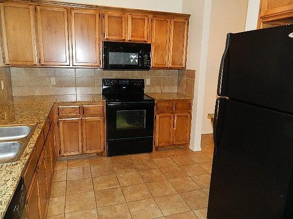 4th image of 3601 Galatian Way