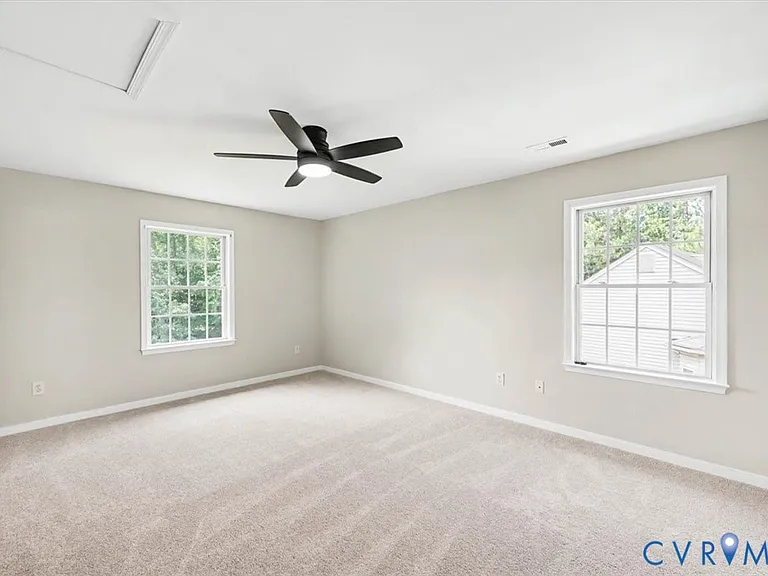 10017 Chartwood Ct — Photo 19