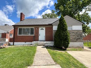 6990 Beechmont Ave, Cincinnati, OH 45230