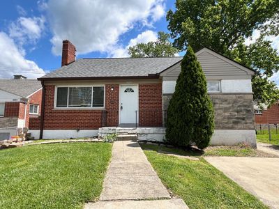 6990 Beechmont Ave, Cincinnati, OH, 45230