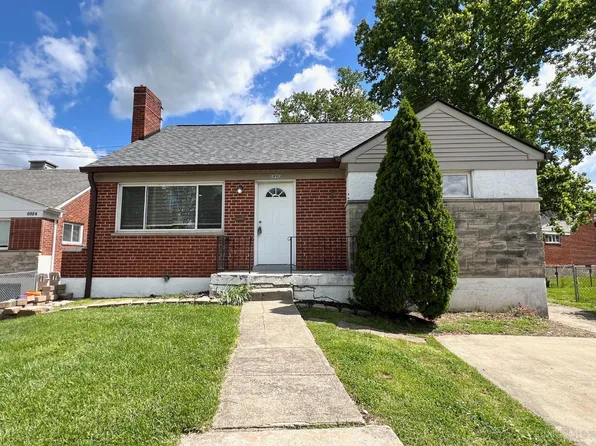 6990 Beechmont Ave, Cincinnati, OH 45230
