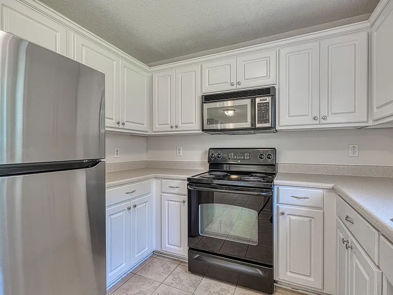 567 Seays Crest Dr — Photo 12