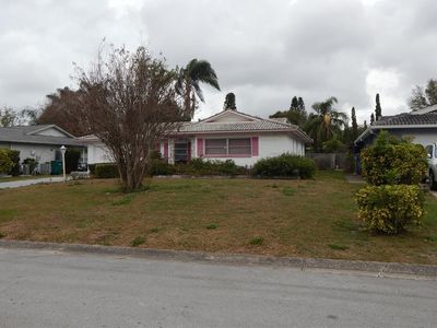 2190 Bramblewood Dr N, Clearwater, FL, 33763