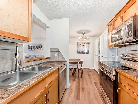 5th image of 13045 W 6th St SW #3207