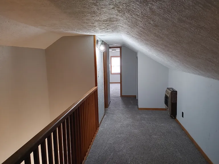 1400 Newberry Dr #2 — Photo 10