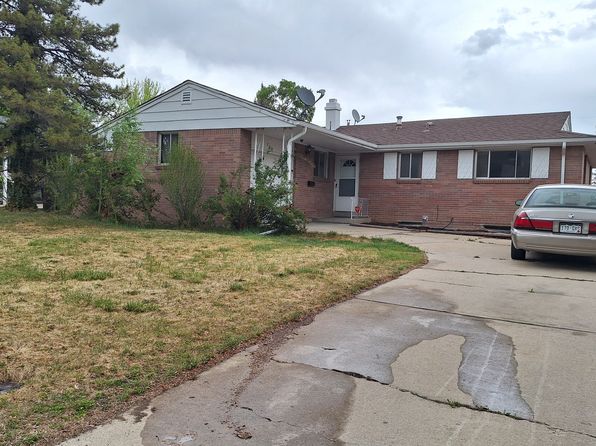760 Opal Way