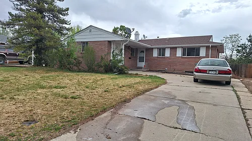 760 Opal Way Photo 1