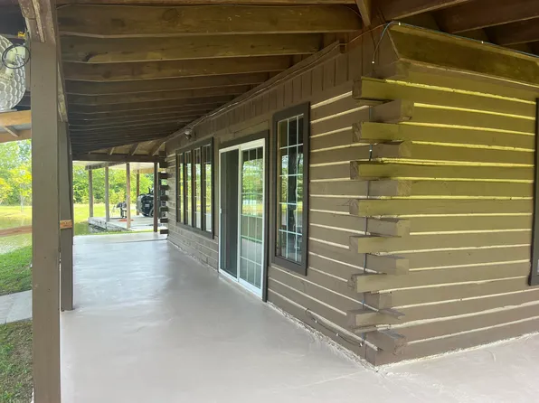 943 Slate Ridge Church Rd, Lily, KY 40740