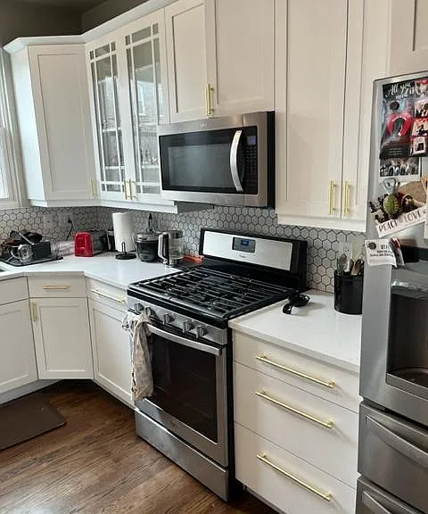 916 N Elizabeth St — Photo 12