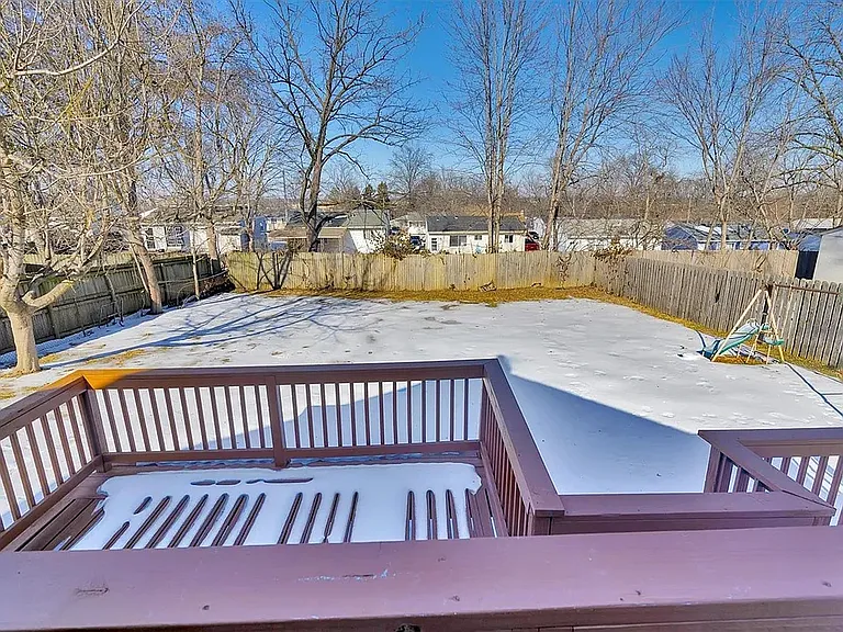 215 Monica Dr — Photo 21