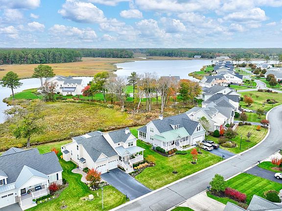 5th image of 36942 Creekhaven Dr