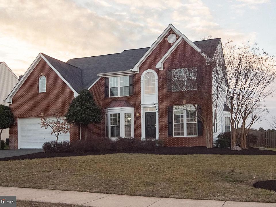 1st image of 11136 Eagle Ct