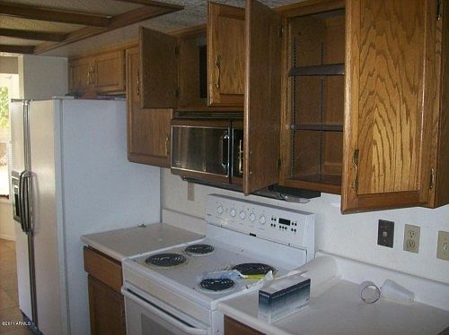 3rd image of 1117 E Rosemonte Dr