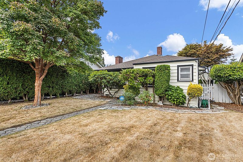 2nd image of 8337 27th Avenue NW
