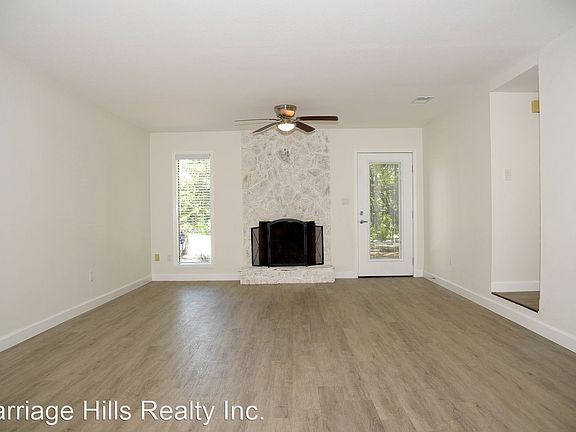 4th image of 1630 18th St