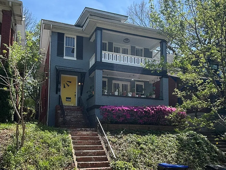 1638 Tyler Pkwy #1 — Photo 1