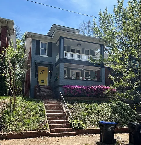1638 Tyler Pkwy #1 Photo 1