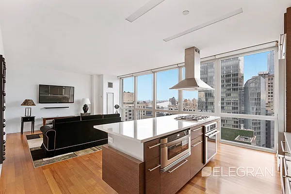 Rented by (Legacy) Elegran | media 1