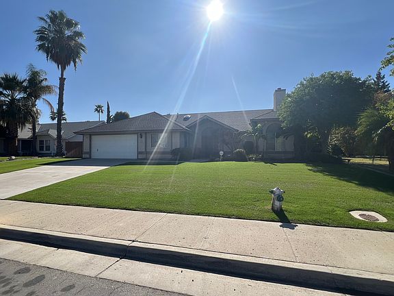 2nd image of 14009 Christella Ct