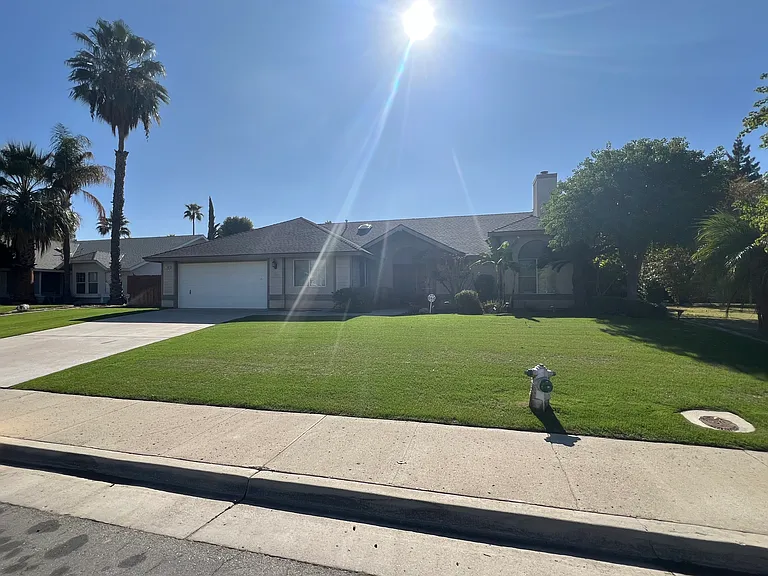 14009 Christella Ct — Photo 2