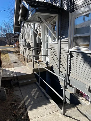 344 Delaware Ave Photo 1