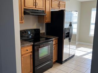 131C Chase Way #131C, Elizabethtown, KY 42701