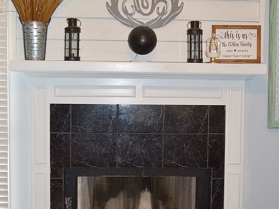 5th image of 33 Lee Road 540