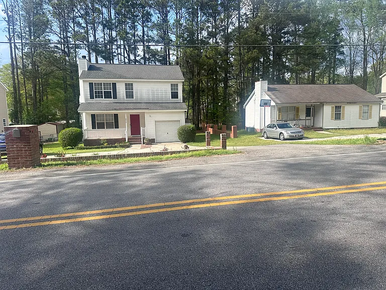 3012 Padgett Rd — Photo 19