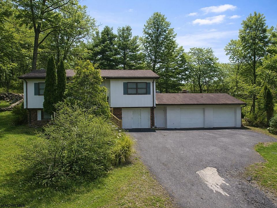 1st image of 583 Summers School Rd