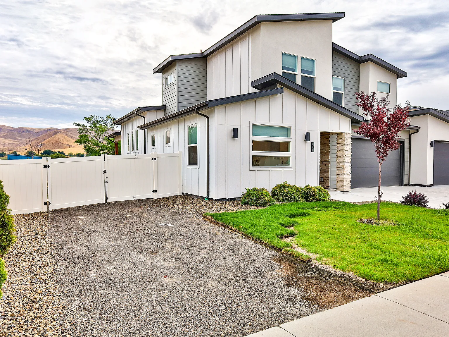 0 McIntosh Ct — Photo 3